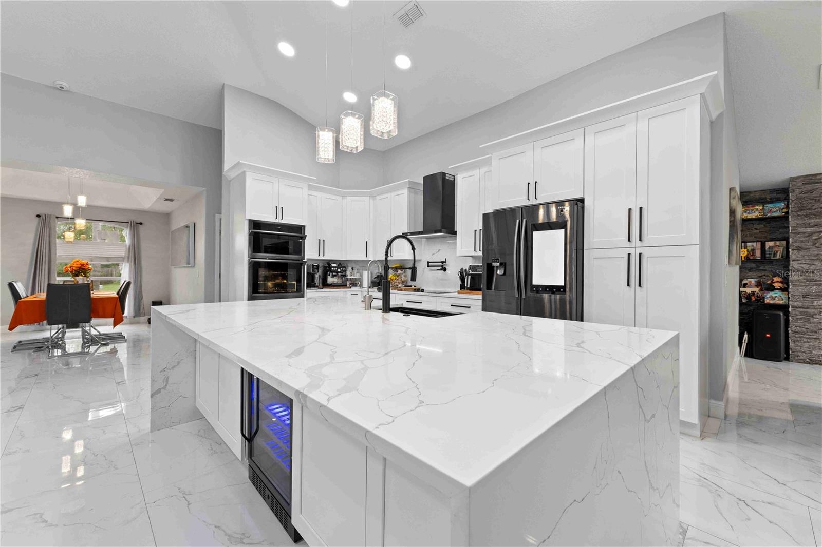 SOUTHCHASE PH 01B VILLAGE 07 - Residential