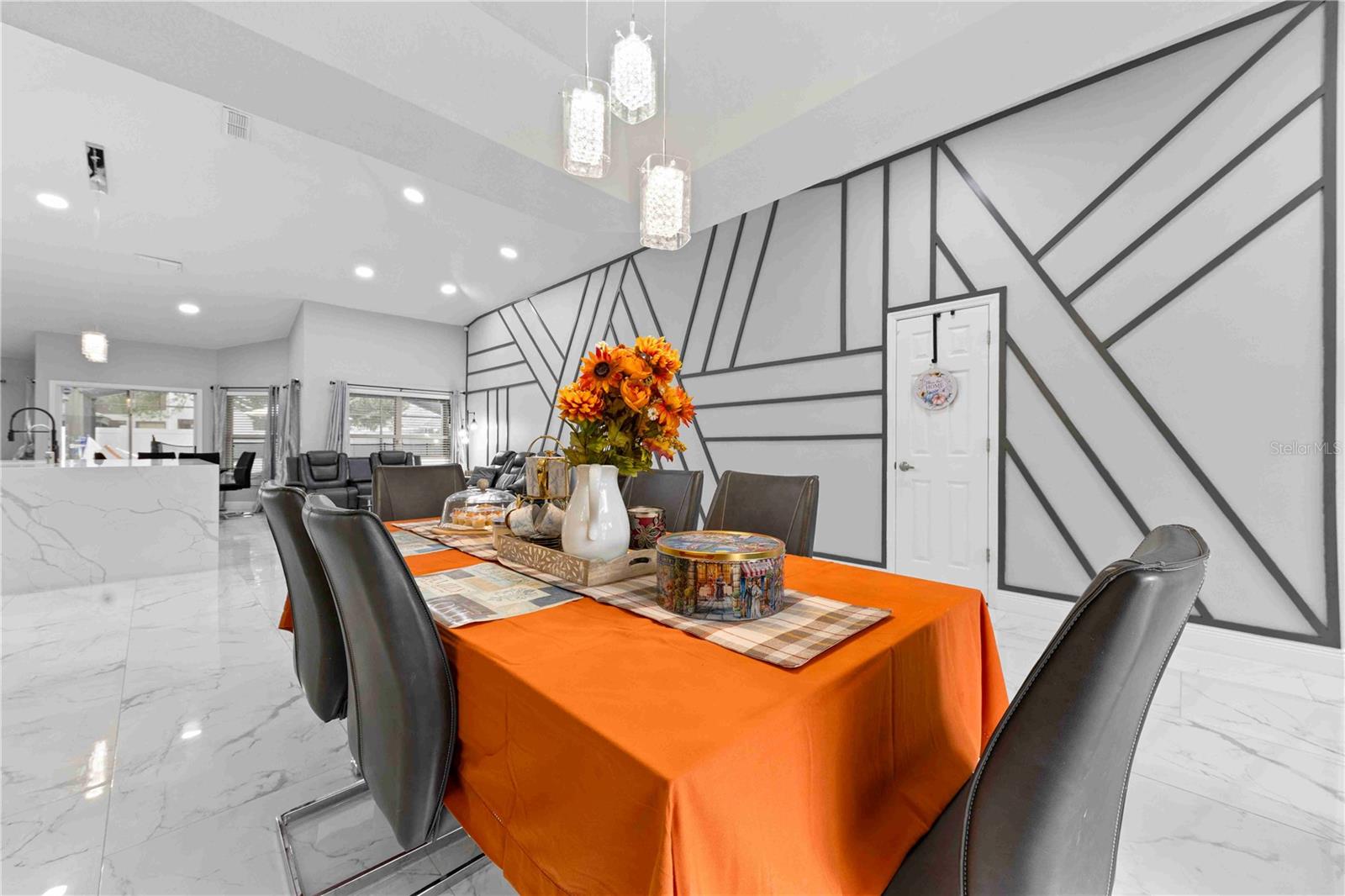 SOUTHCHASE PH 01B VILLAGE 07 - Residential