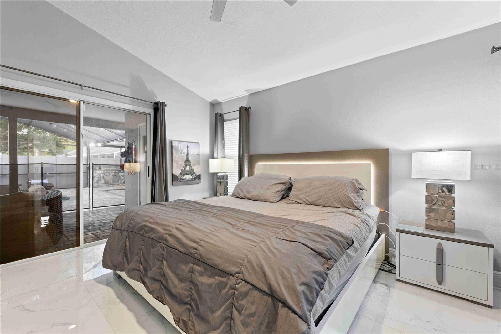 SOUTHCHASE PH 01B VILLAGE 07 - Residential