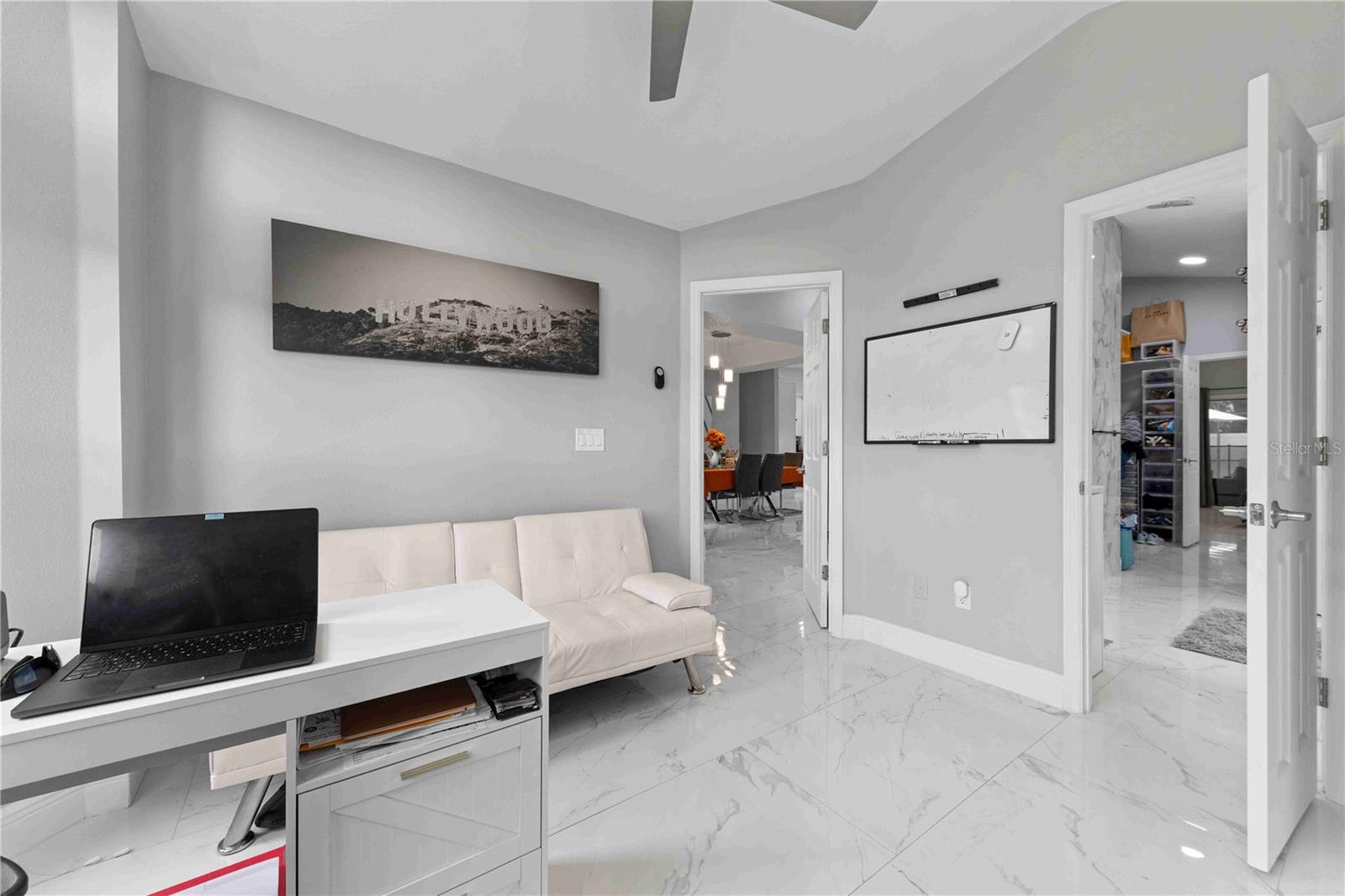 SOUTHCHASE PH 01B VILLAGE 07 - Residential