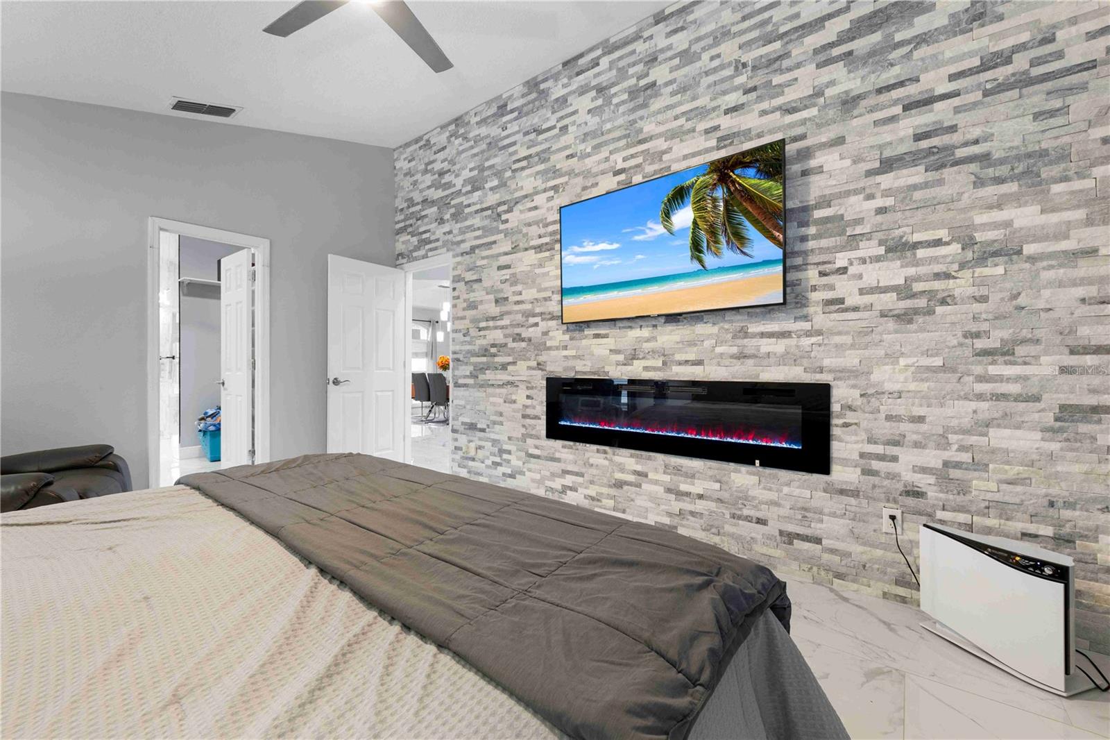 SOUTHCHASE PH 01B VILLAGE 07 - Residential