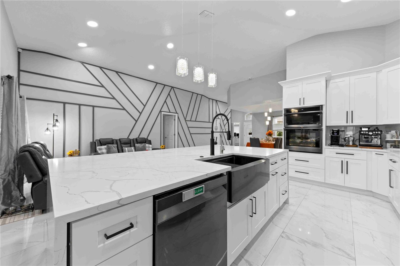 SOUTHCHASE PH 01B VILLAGE 07 - Residential