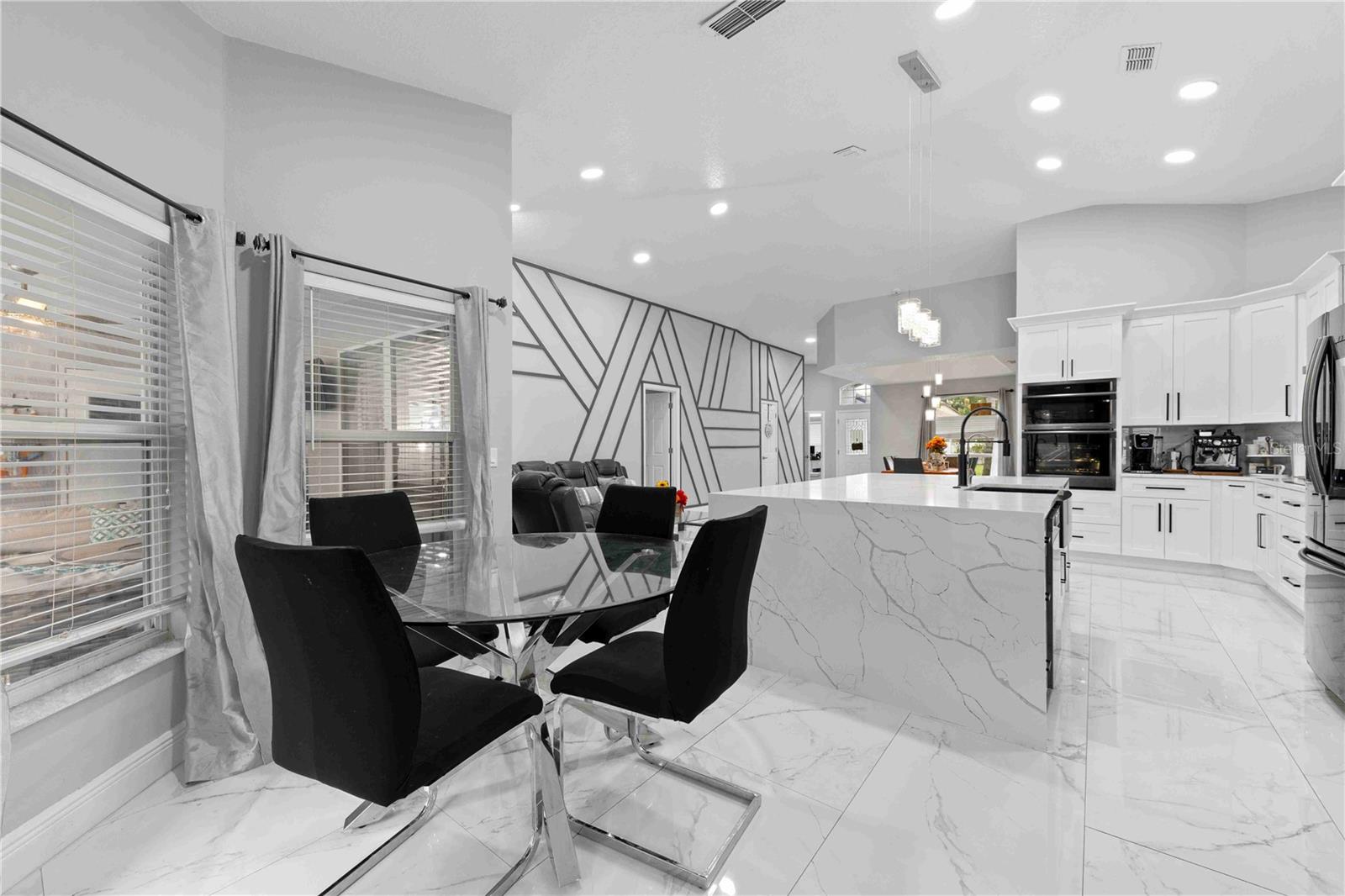 SOUTHCHASE PH 01B VILLAGE 07 - Residential