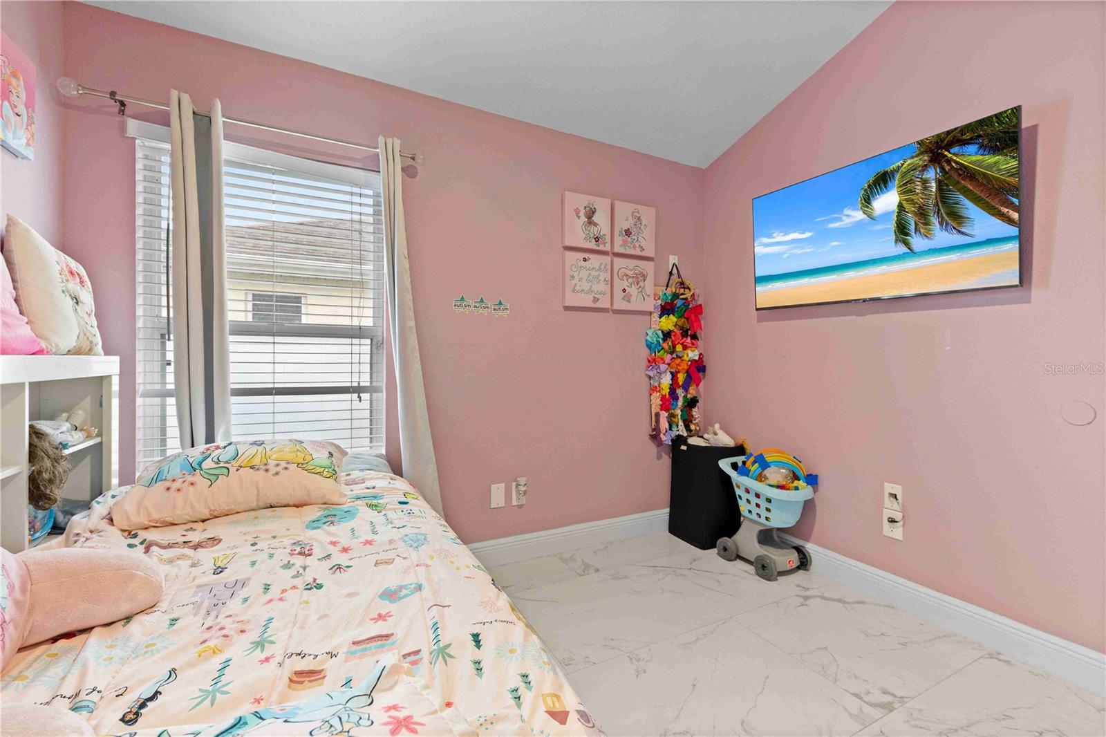 SOUTHCHASE PH 01B VILLAGE 07 - Residential