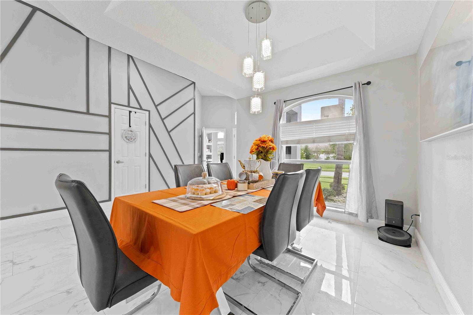 SOUTHCHASE PH 01B VILLAGE 07 - Residential