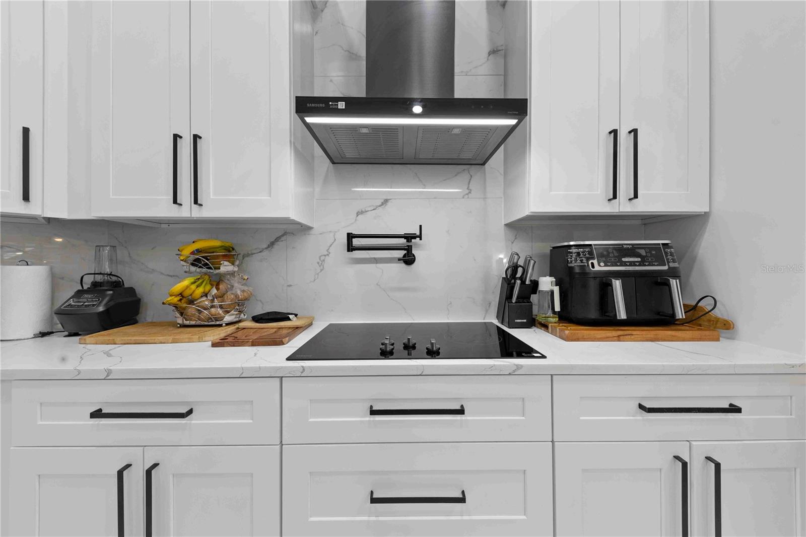 SOUTHCHASE PH 01B VILLAGE 07 - Residential