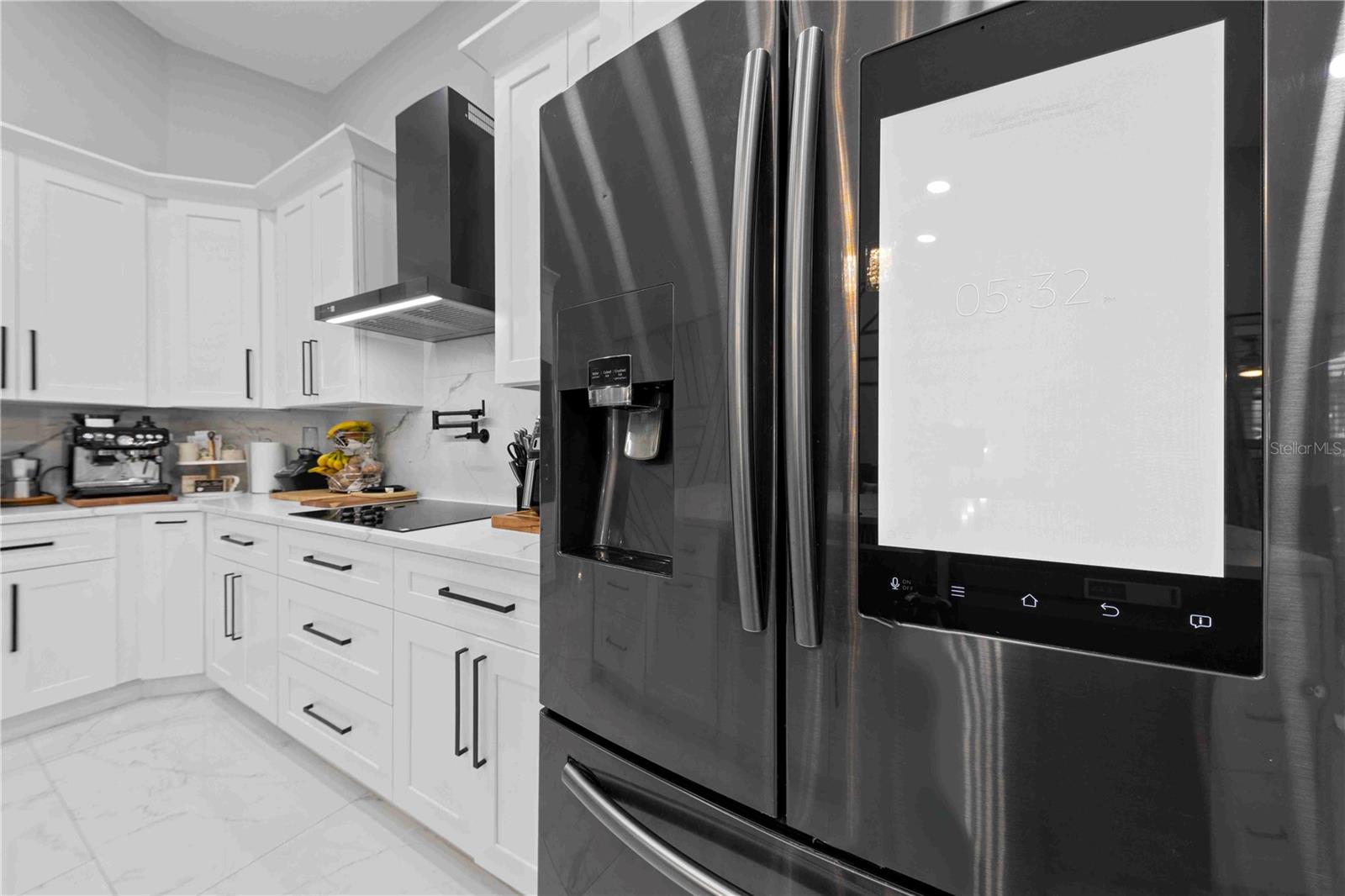 SOUTHCHASE PH 01B VILLAGE 07 - Residential