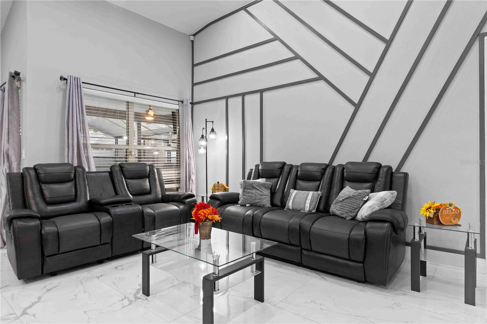 SOUTHCHASE PH 01B VILLAGE 07 - Residential