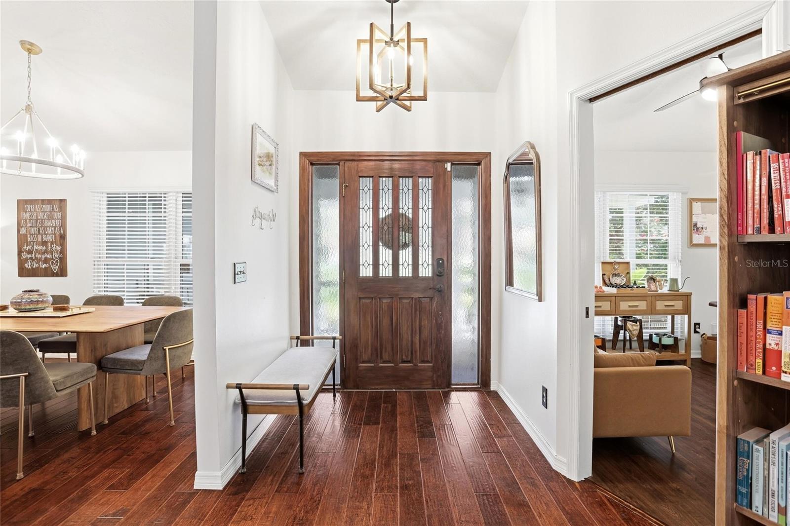 600 MOURNING DOVE CIRCLE