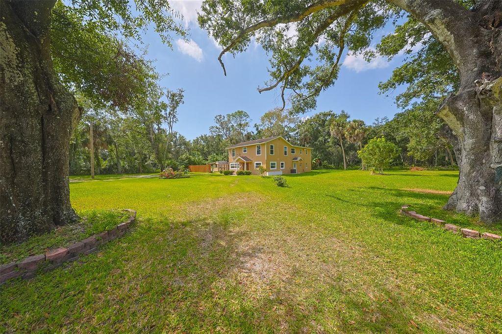 Photo of 2417 S 66th Street, Tampa, FL 33619 (MLS # TB8441080)
