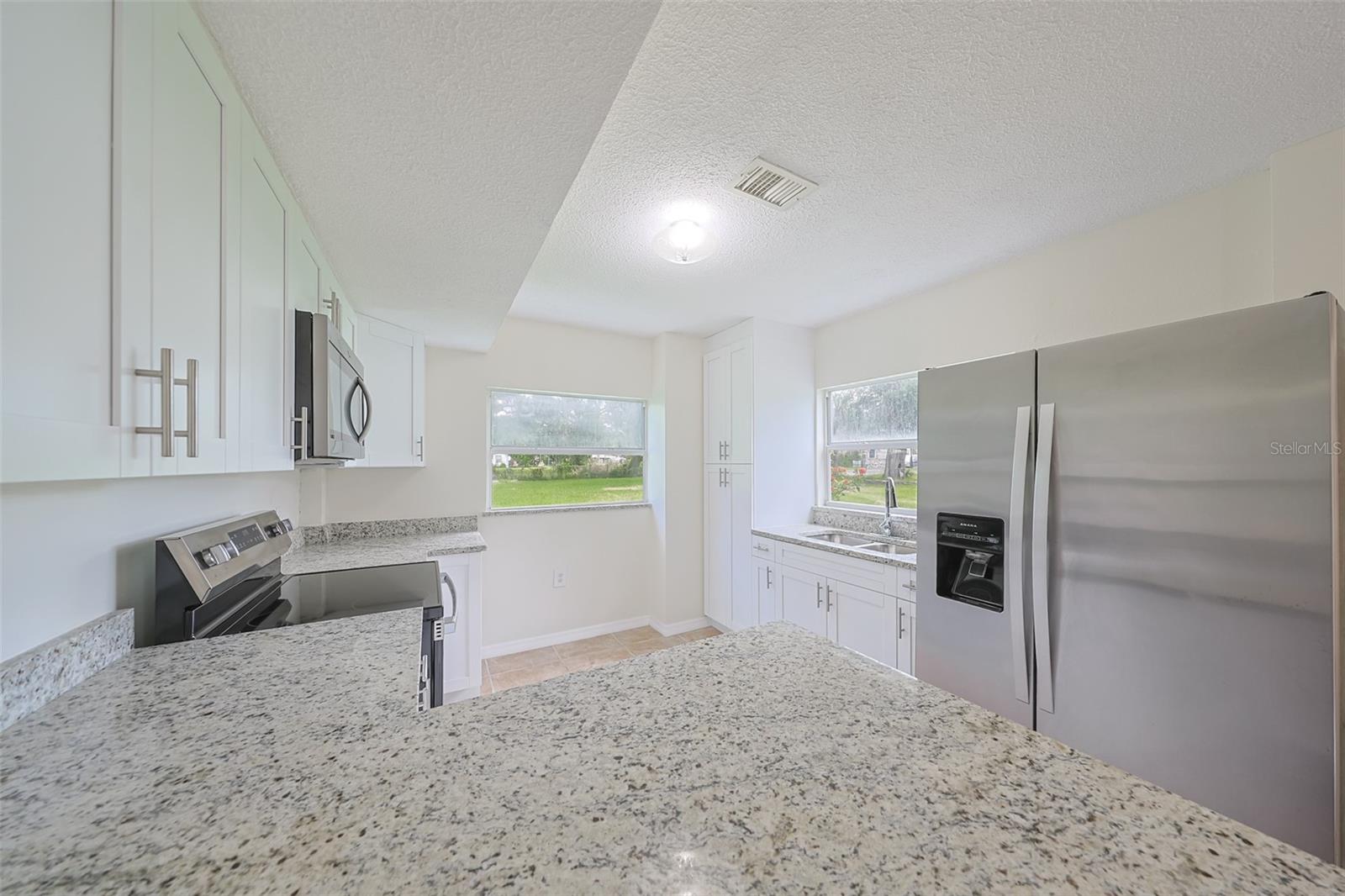 SOUTH TAMPA SUB - Residential Lease