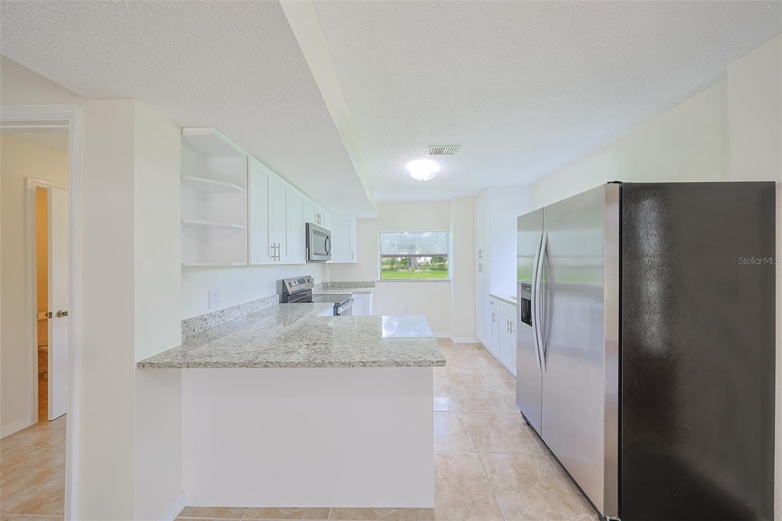 SOUTH TAMPA SUB - Residential Lease