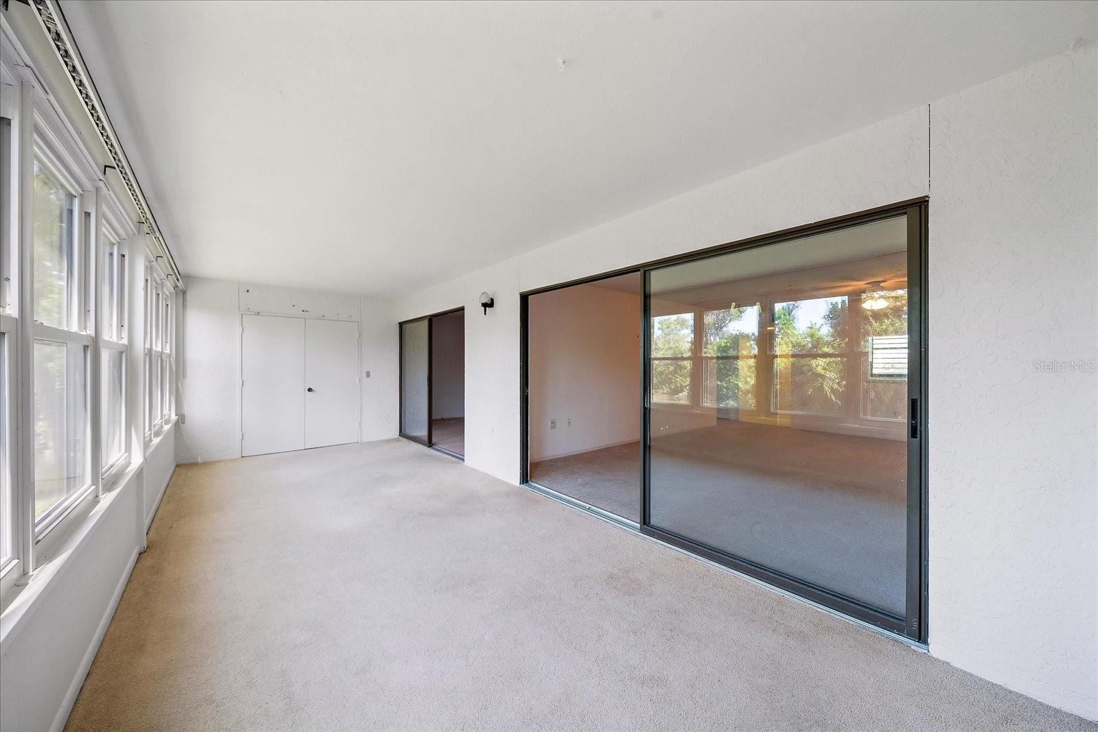 WILDEWOOD SPGS II-A - Residential