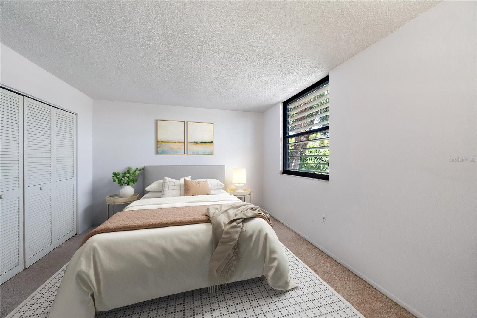 WILDEWOOD SPGS II-A - Residential