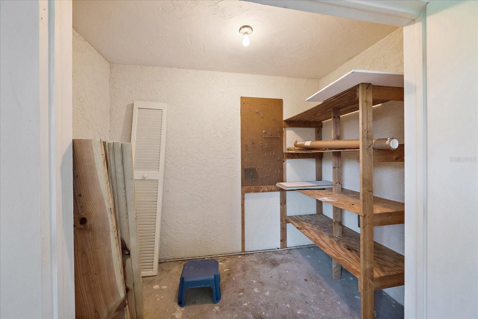 WILDEWOOD SPGS II-A - Residential