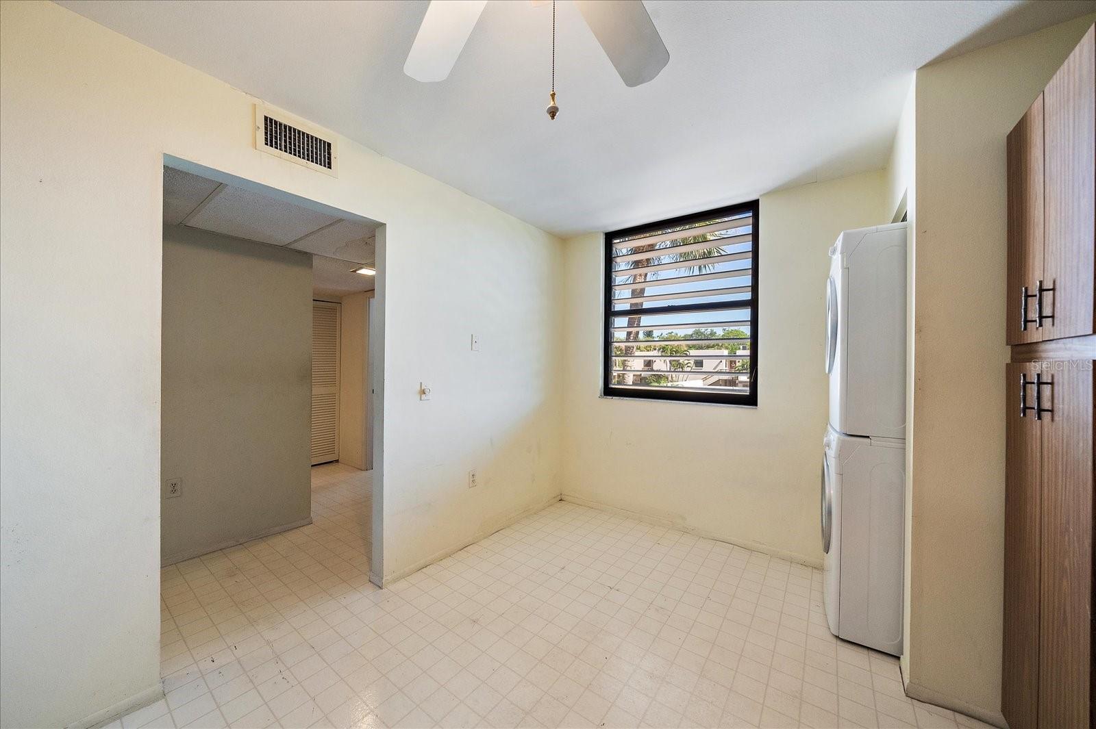 WILDEWOOD SPGS II-A - Residential