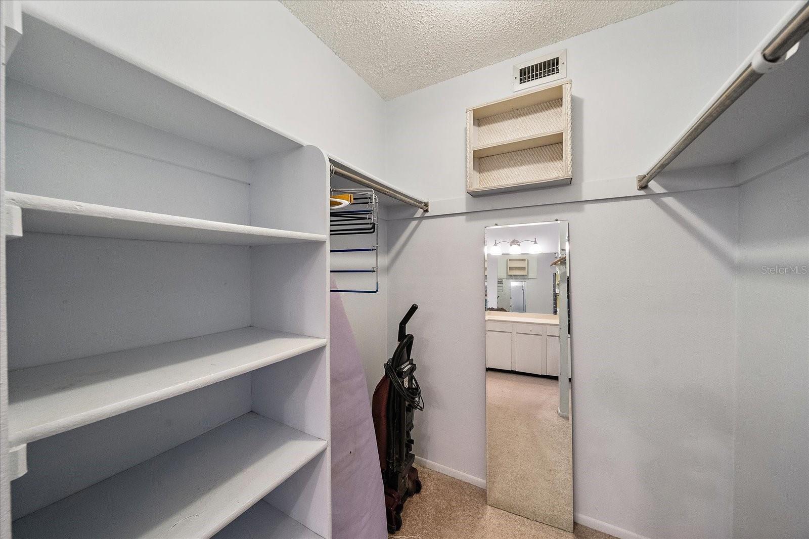 WILDEWOOD SPGS II-A - Residential