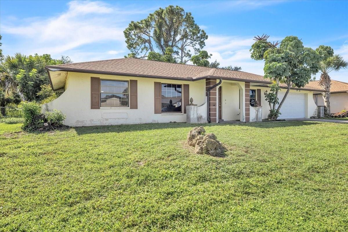 20453 MIDWAY BOULEVARD, PORT CHARLOTTE, FL, 33952 2 20453 MIDWAY BOULEVARD