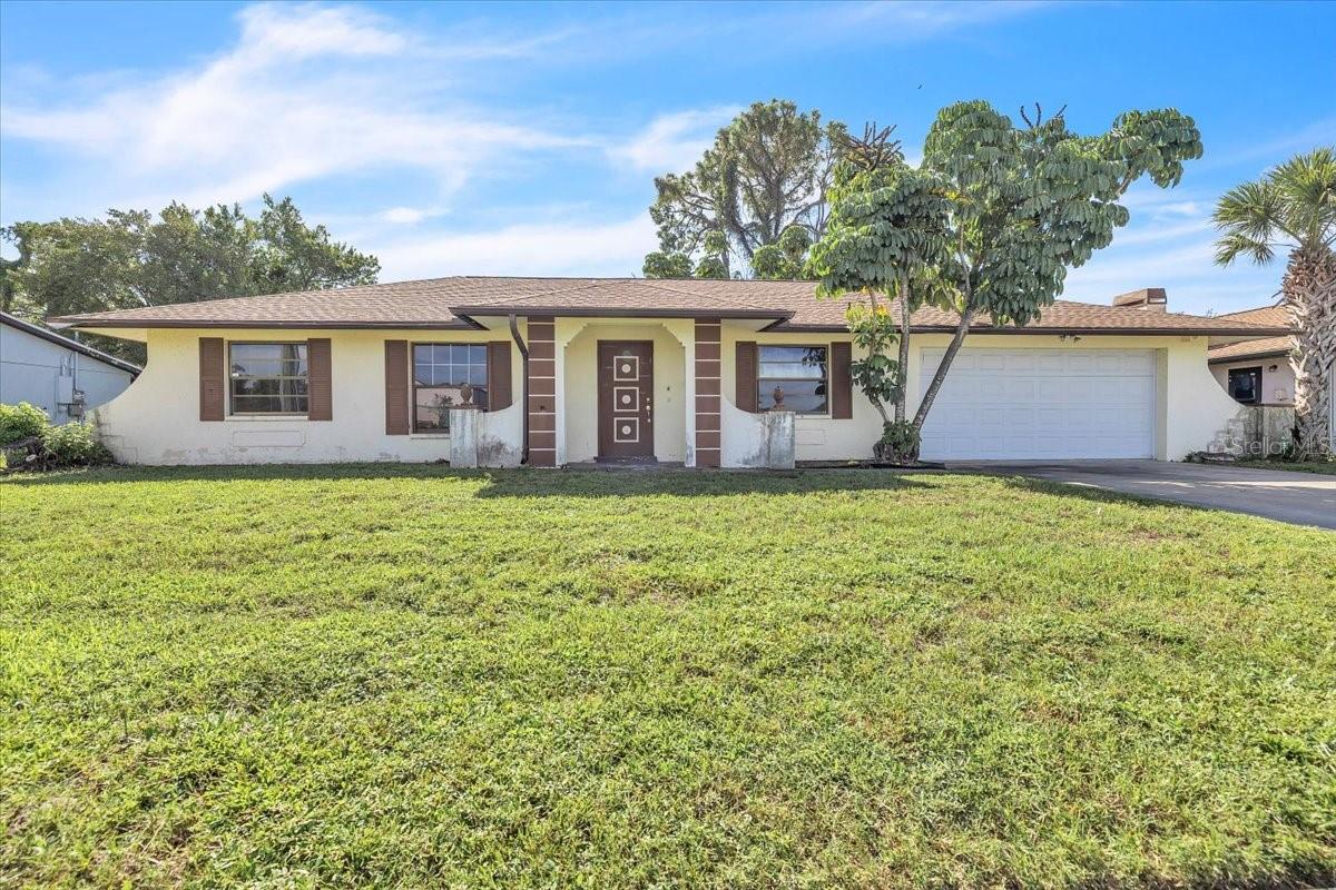 20453 MIDWAY BOULEVARD, PORT CHARLOTTE, FL, 33952 3 20453 MIDWAY BOULEVARD