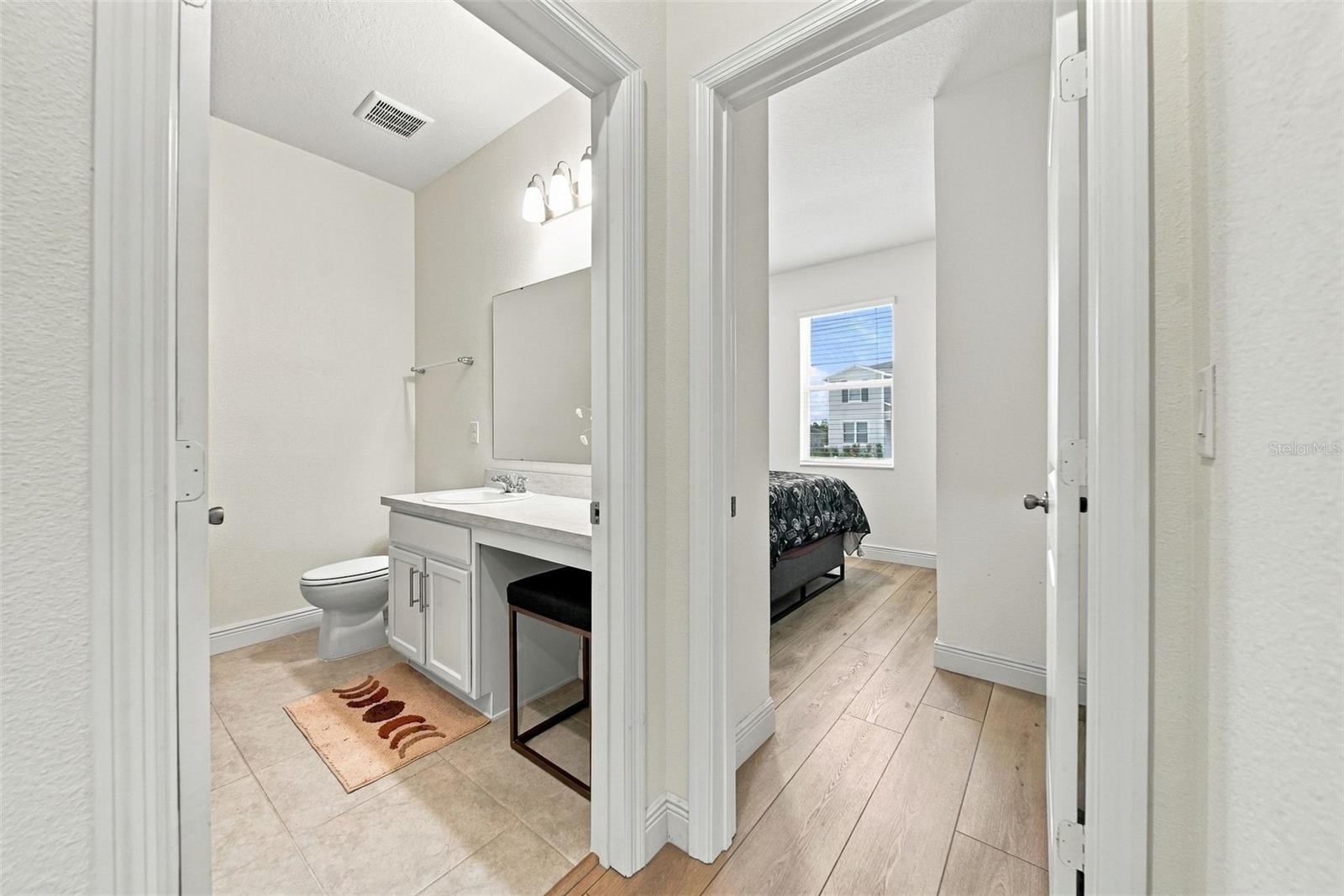 2121 MALBEC COURT