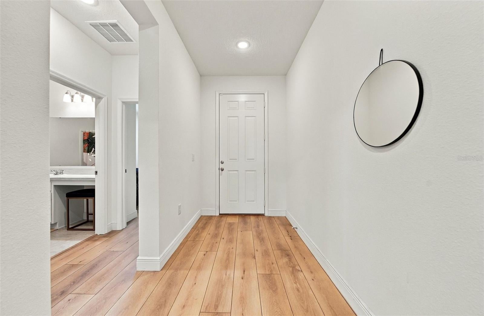 2121 MALBEC COURT