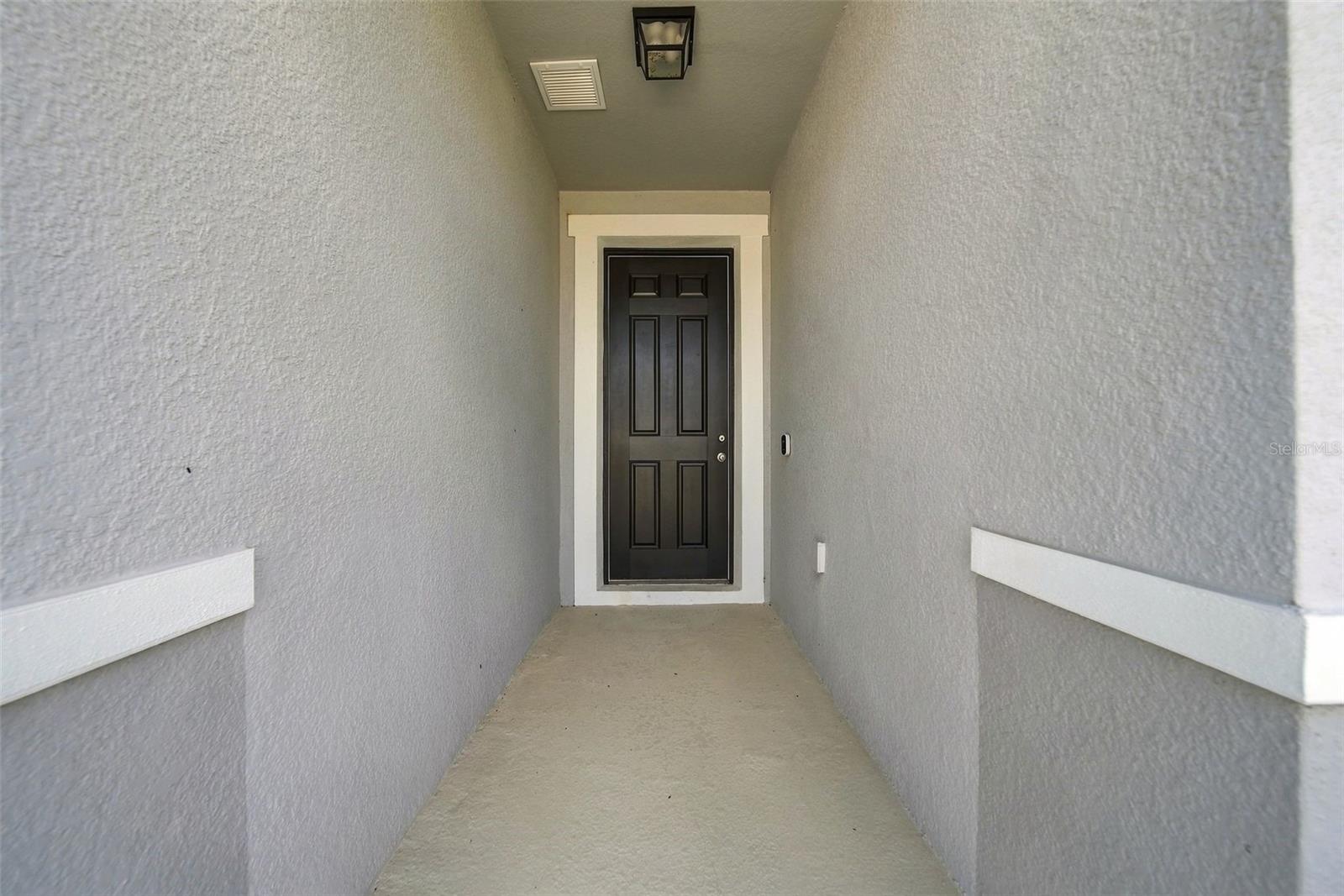 2121 MALBEC COURT