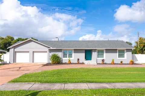 Photo of 690 N Forsyth Road, Orlando, FL 32807 (MLS # O6341877)