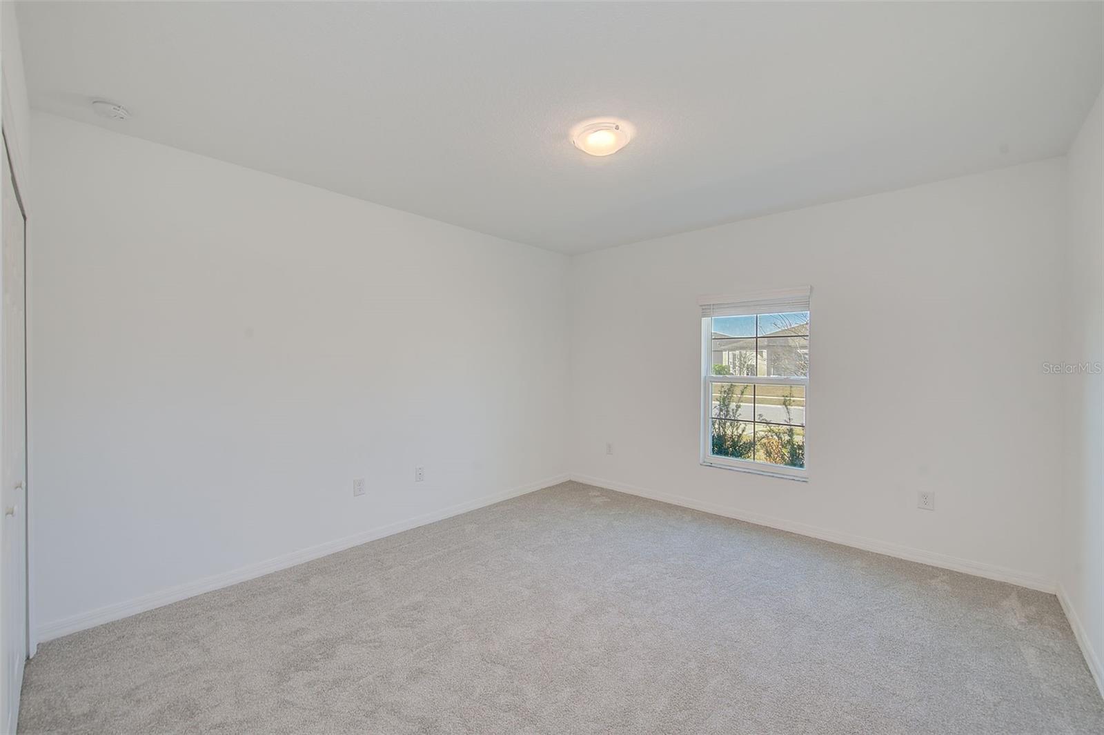 TALAVERA PH 1B-2 - Residential