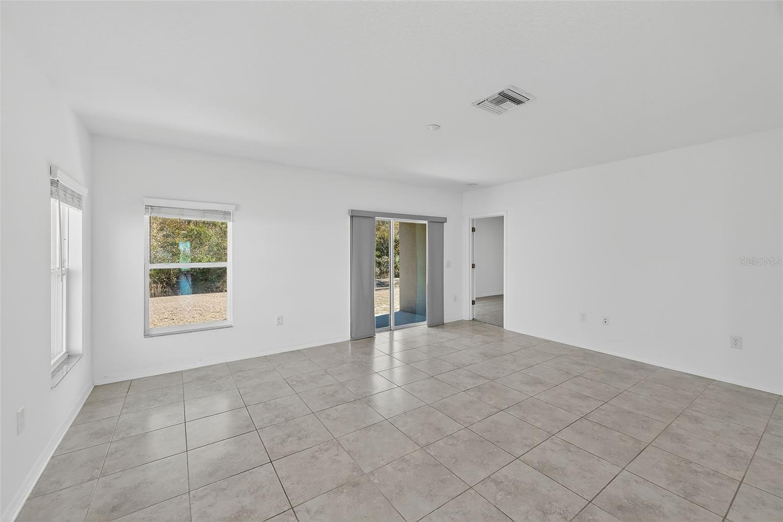 TALAVERA PH 1B-2 - Residential