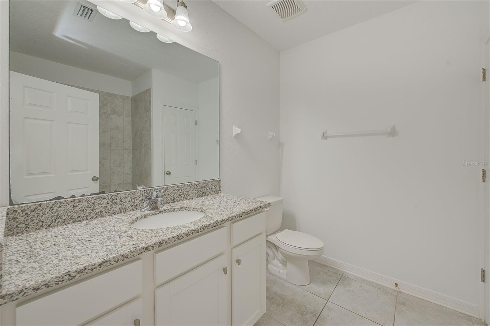 TALAVERA PH 1B-2 - Residential