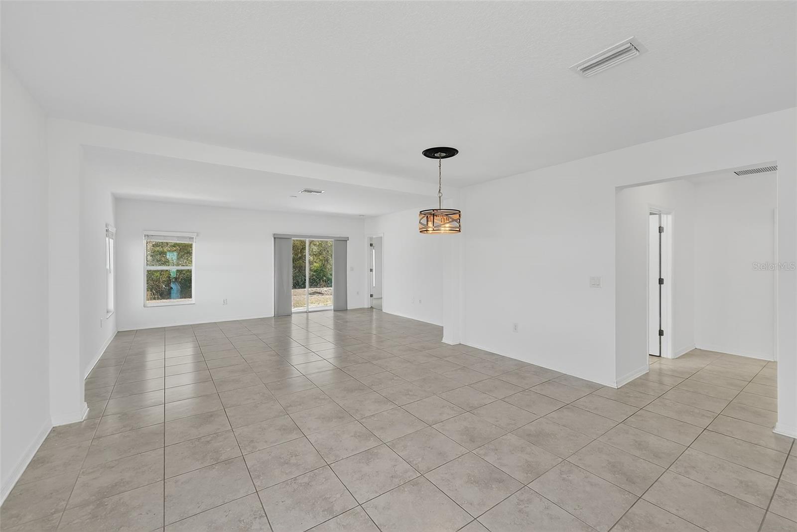 TALAVERA PH 1B-2 - Residential