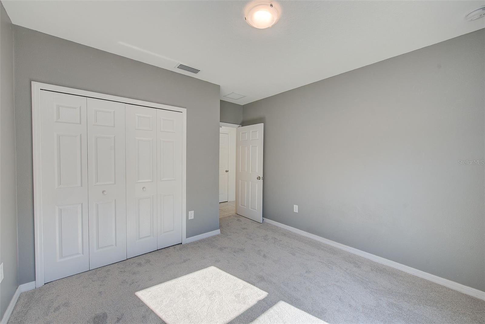 TALAVERA PH 1B-2 - Residential