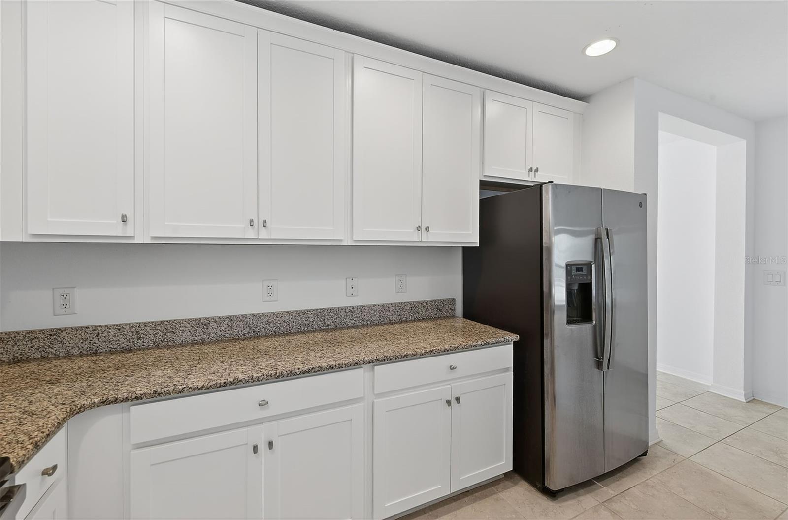 TALAVERA PH 1B-2 - Residential