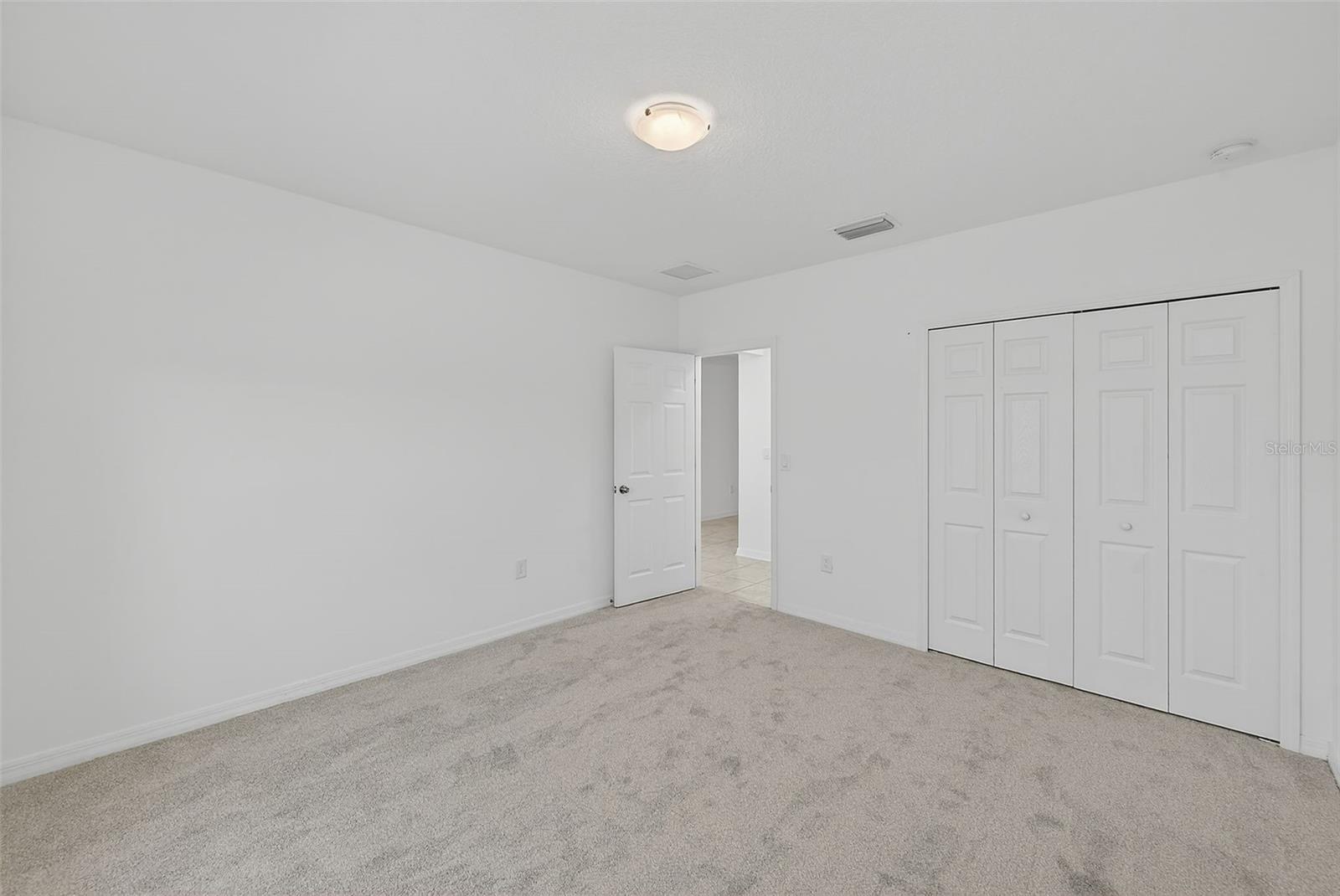 TALAVERA PH 1B-2 - Residential