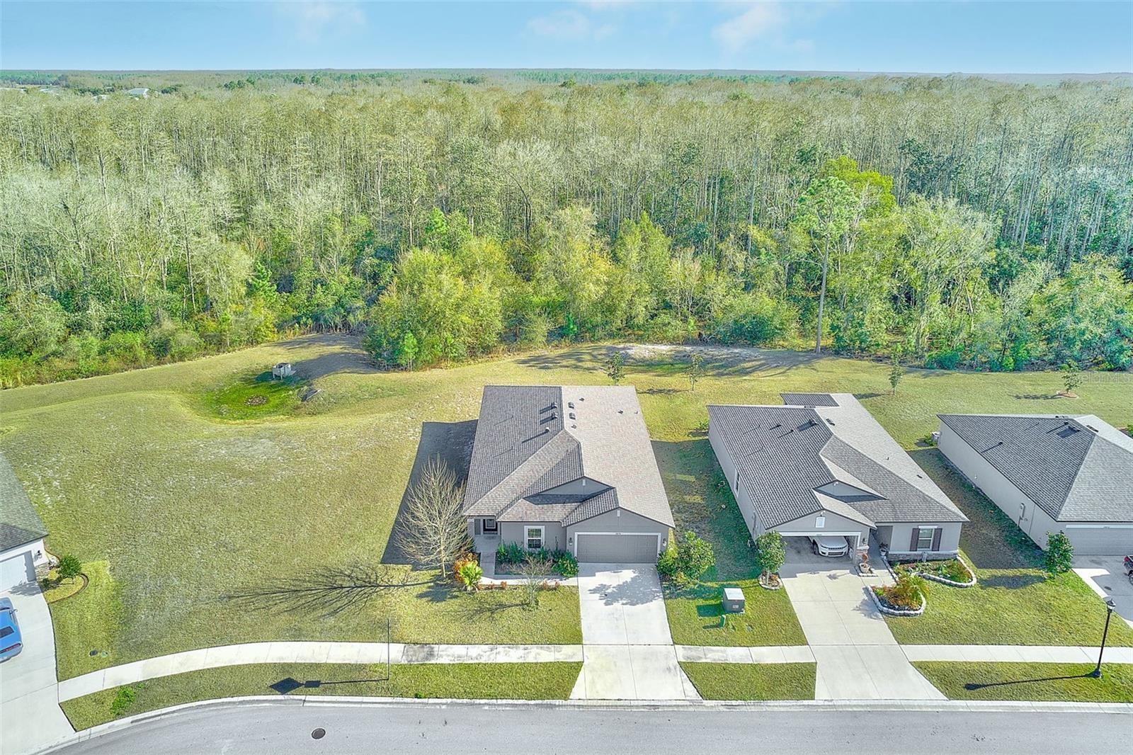 TALAVERA PH 1B-2 - Residential