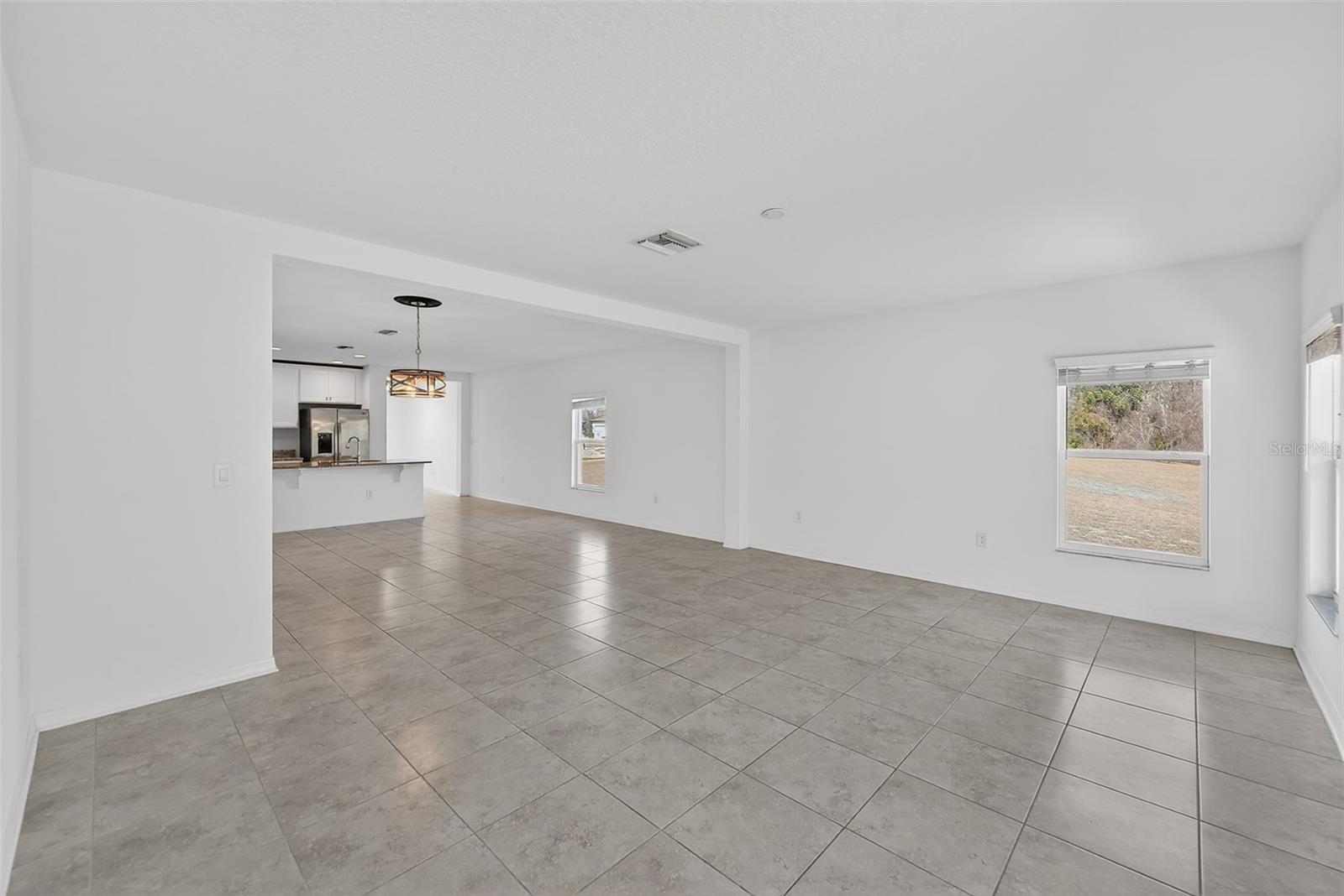 TALAVERA PH 1B-2 - Residential