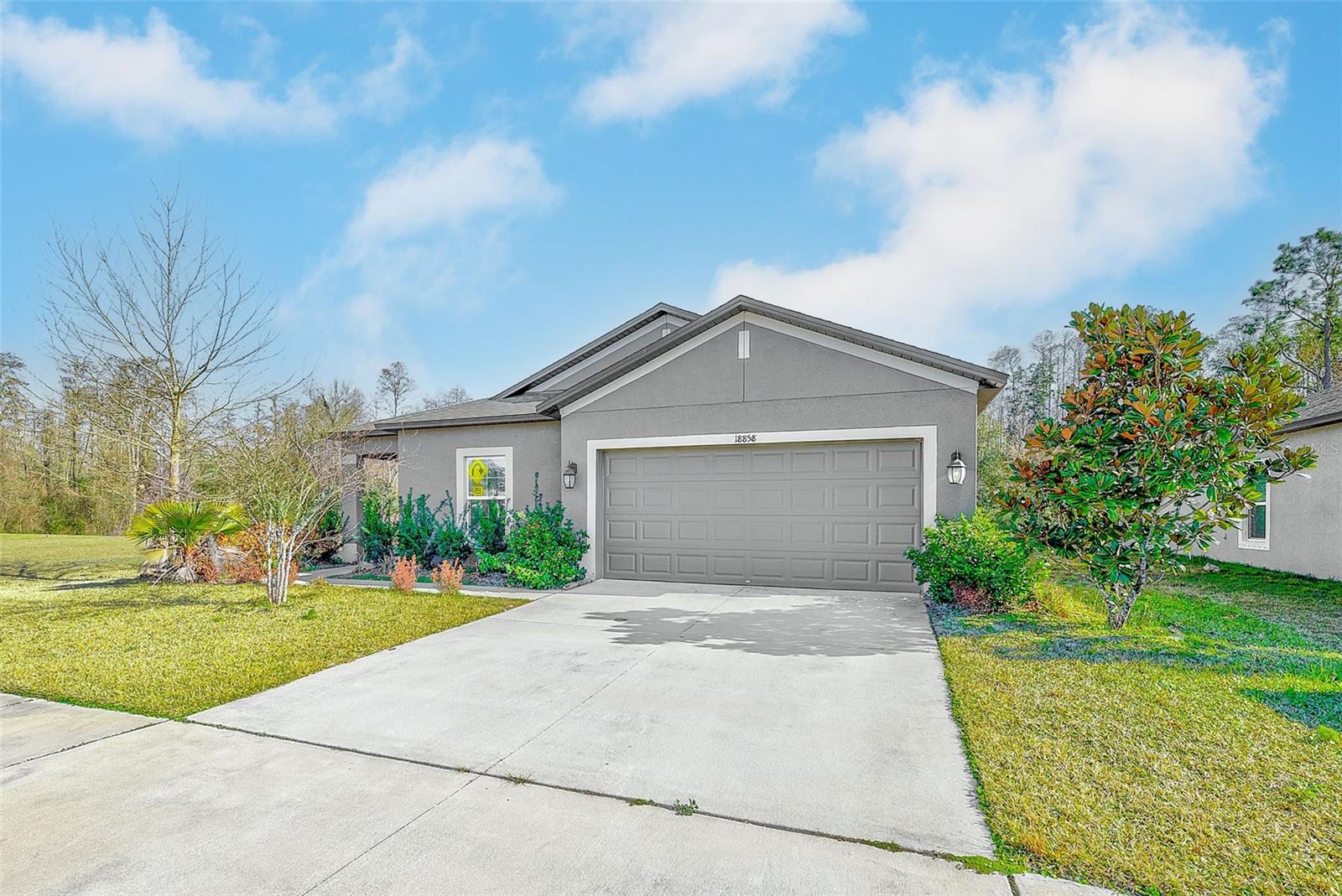 TALAVERA PH 1B-2 - Residential