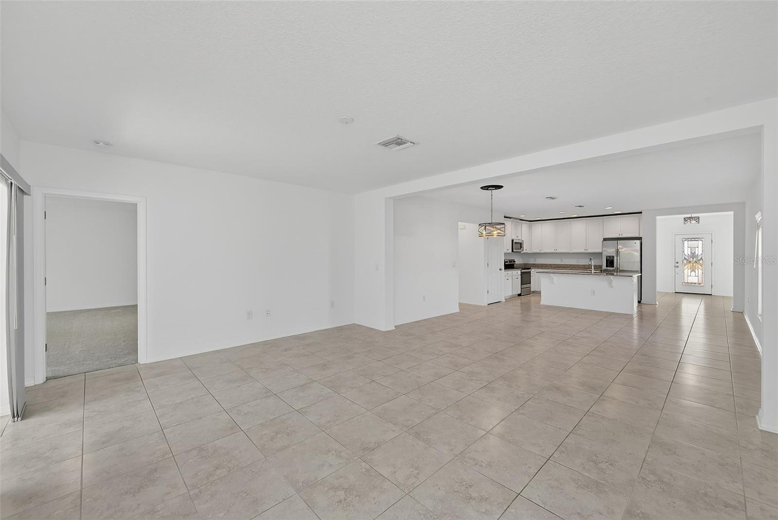 TALAVERA PH 1B-2 - Residential