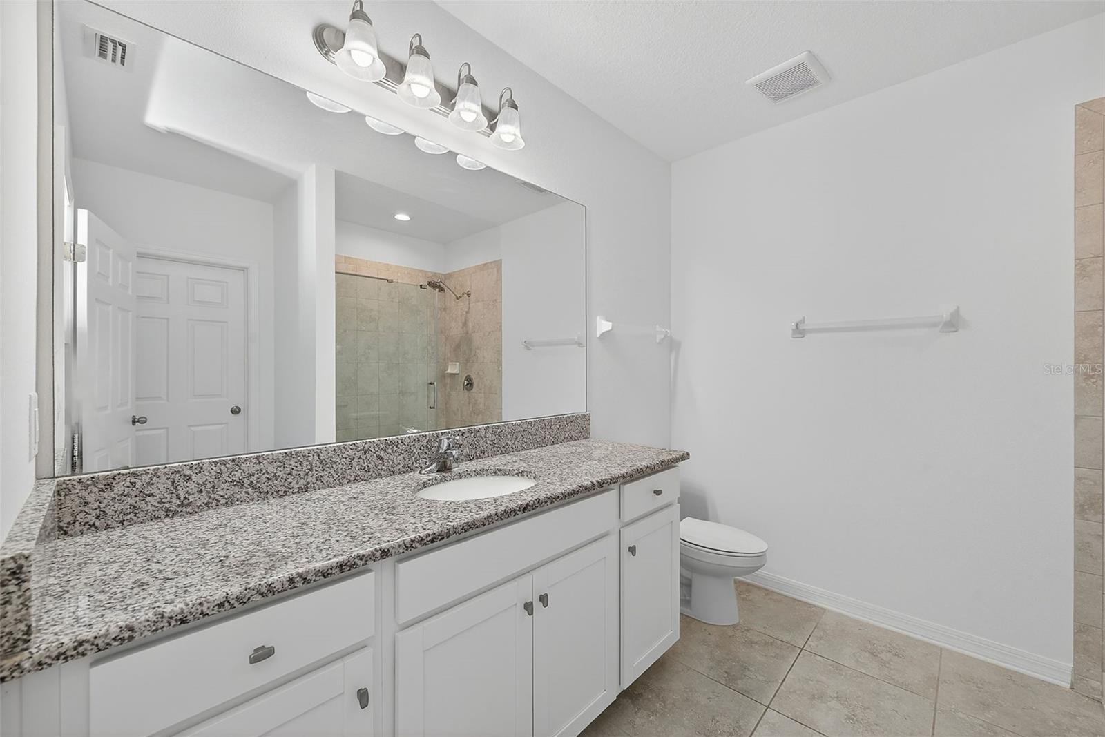 TALAVERA PH 1B-2 - Residential