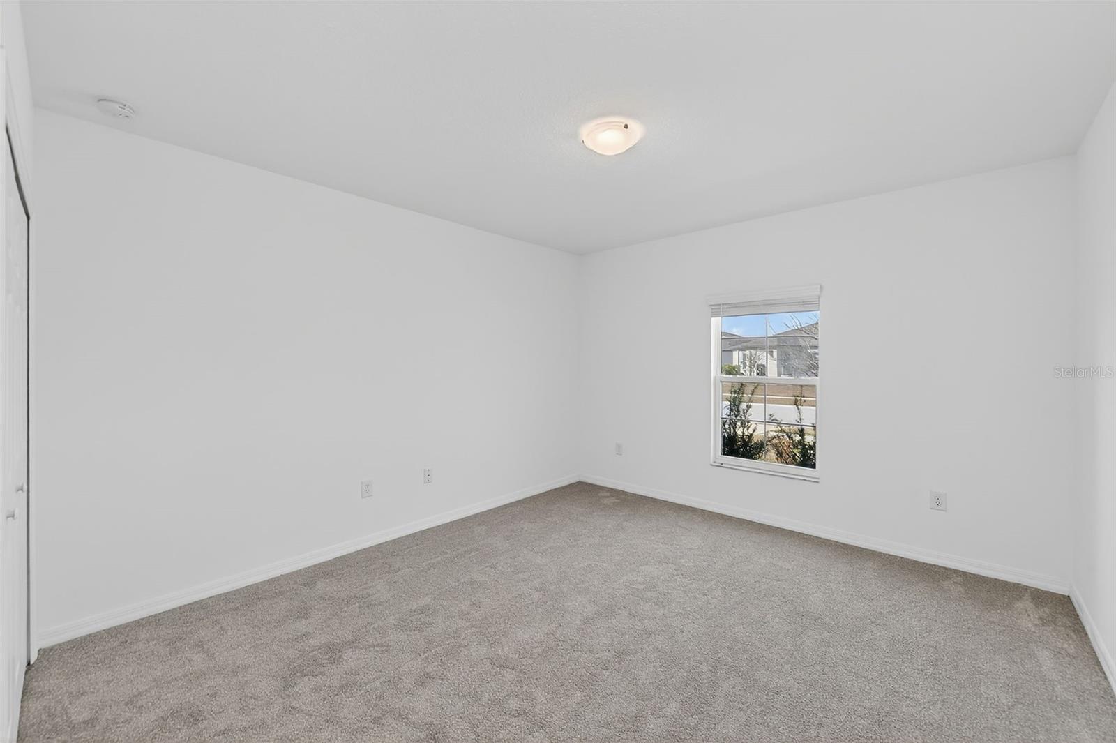 TALAVERA PH 1B-2 - Residential