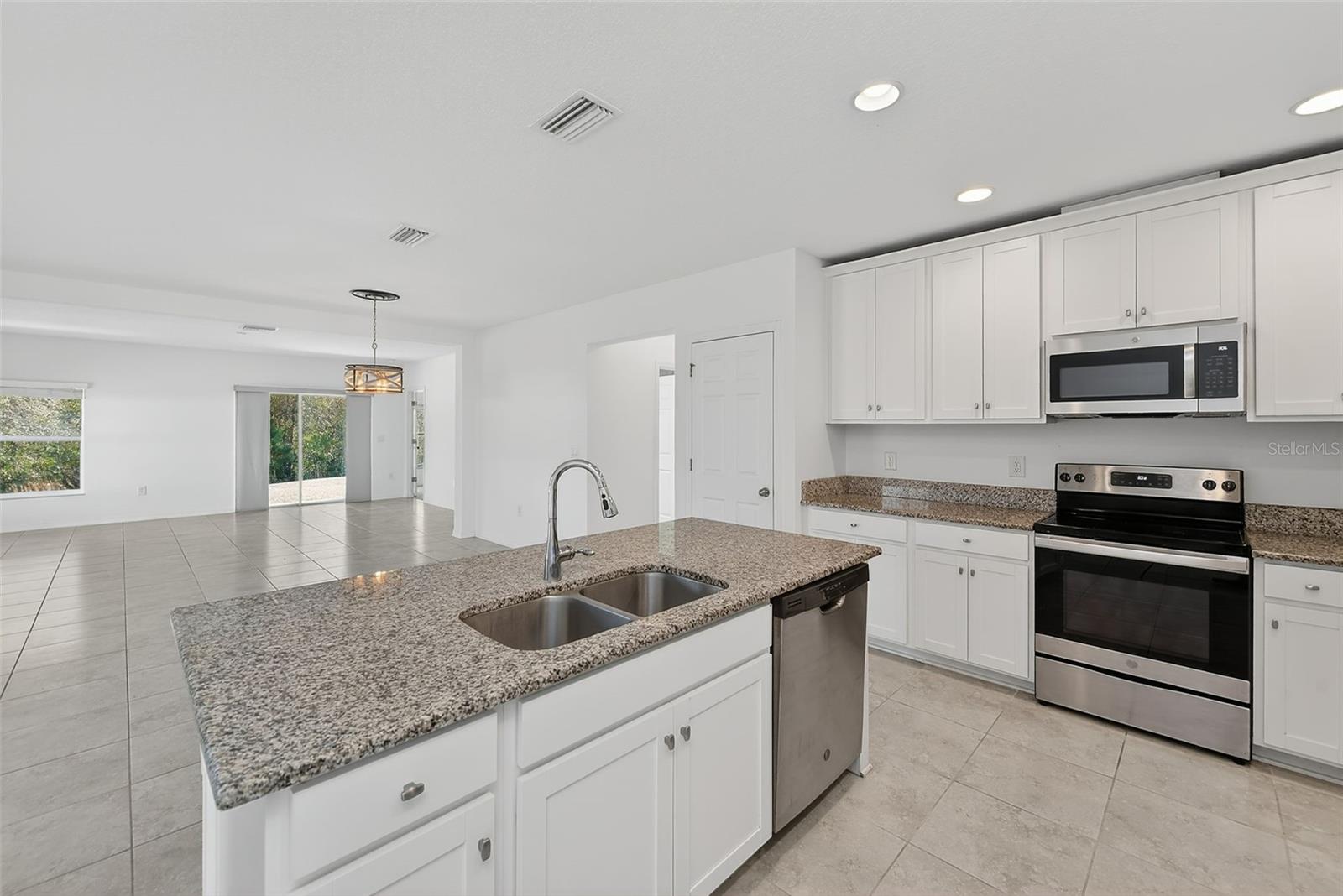 TALAVERA PH 1B-2 - Residential