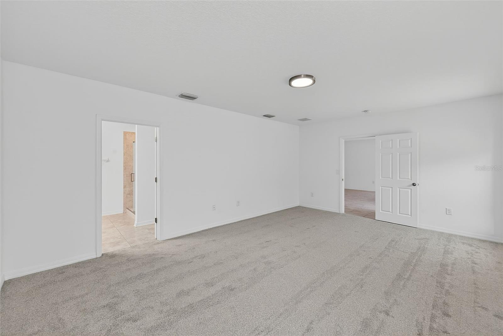 TALAVERA PH 1B-2 - Residential