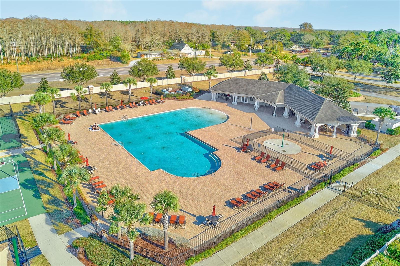 TALAVERA PH 1B-2 - Residential