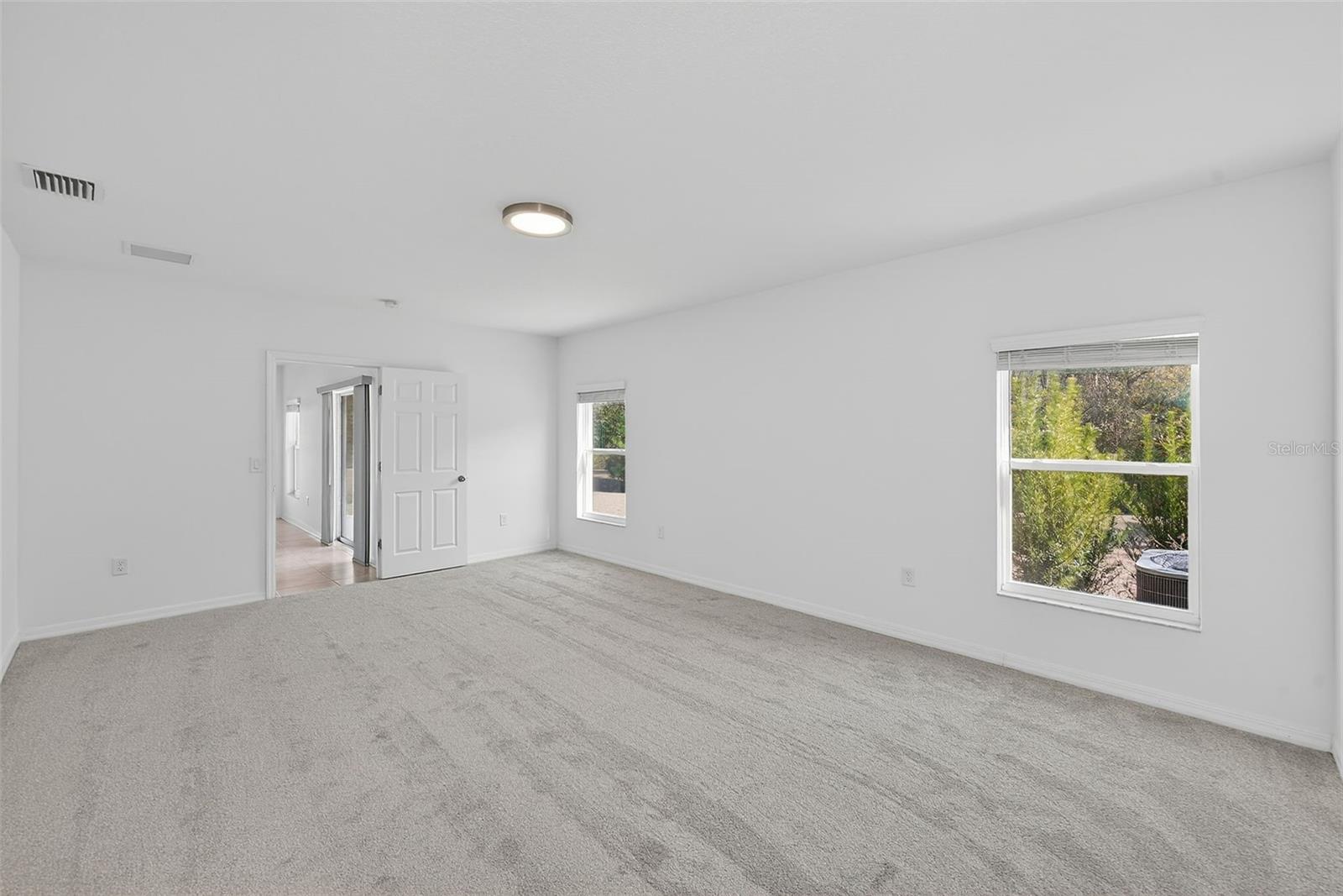 TALAVERA PH 1B-2 - Residential