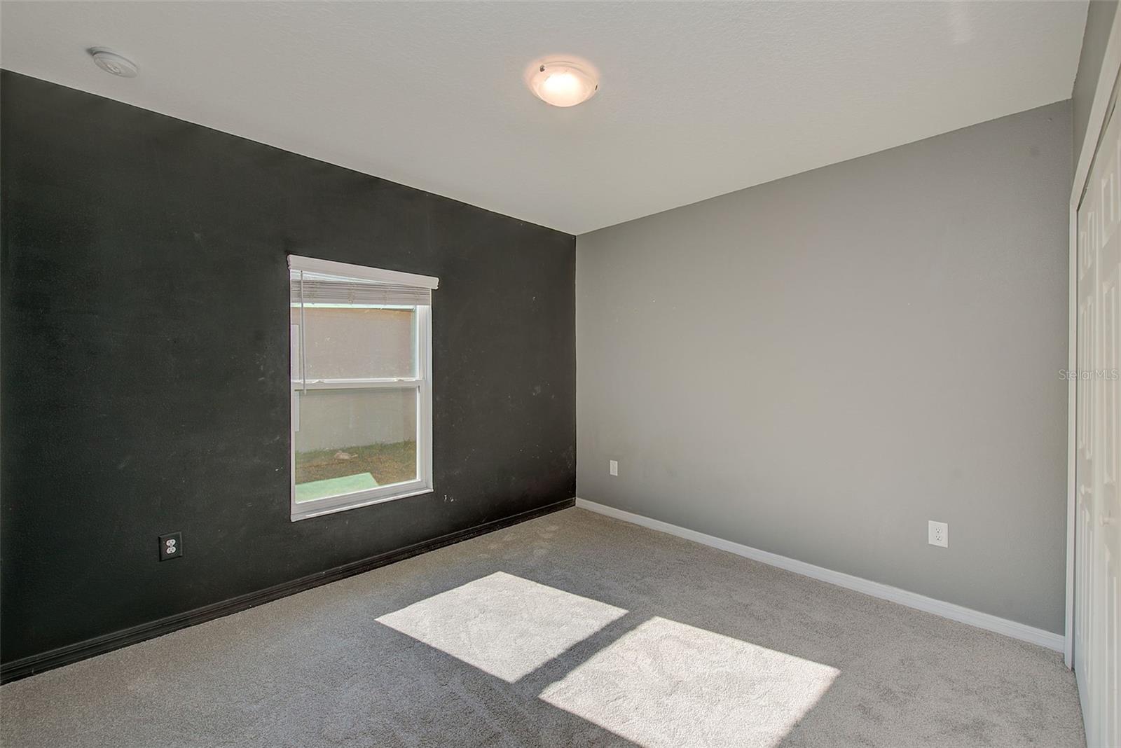 TALAVERA PH 1B-2 - Residential