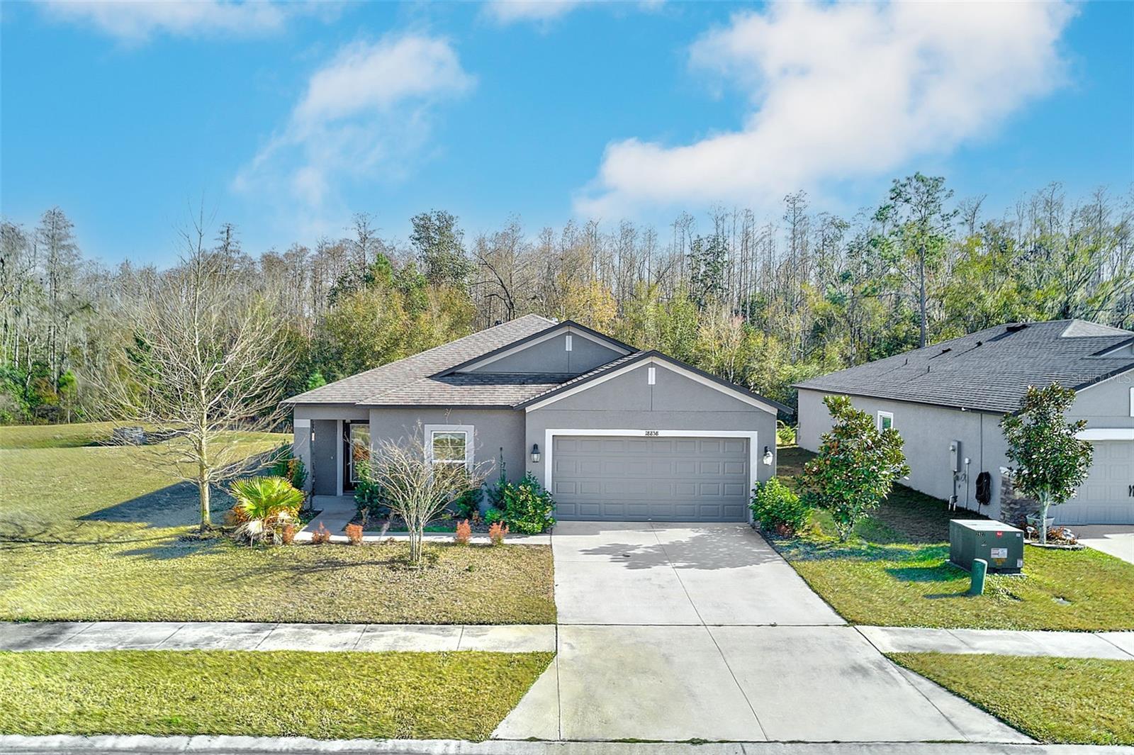 TALAVERA PH 1B-2 - Residential