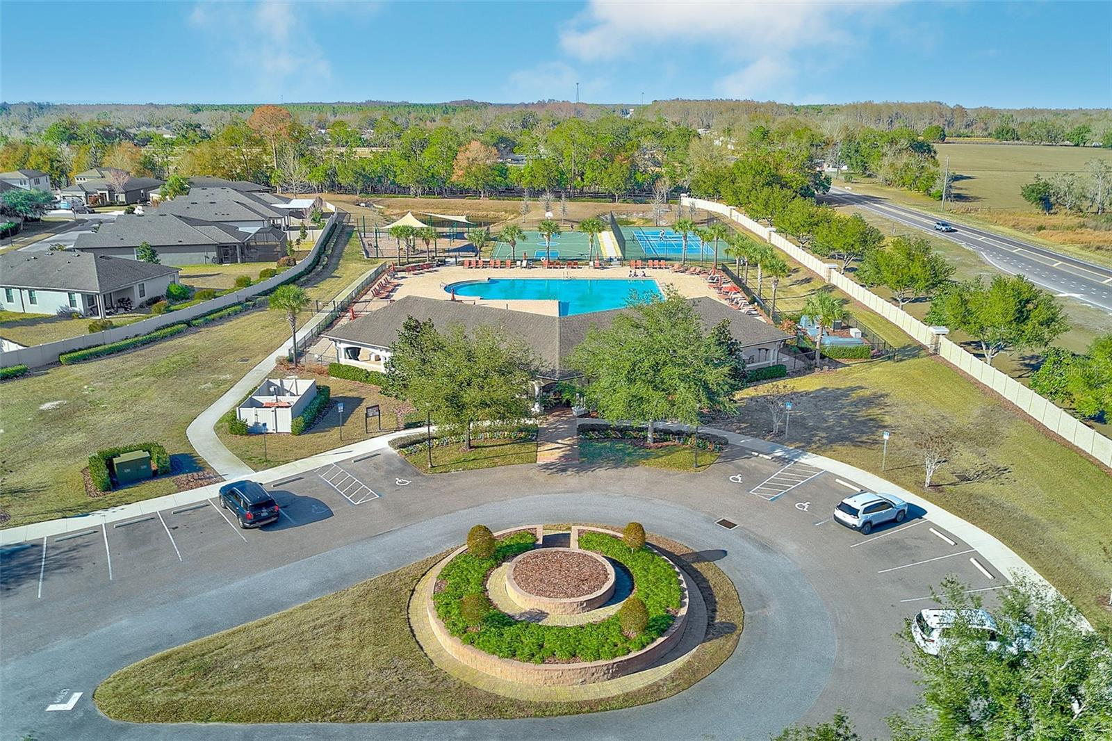 TALAVERA PH 1B-2 - Residential