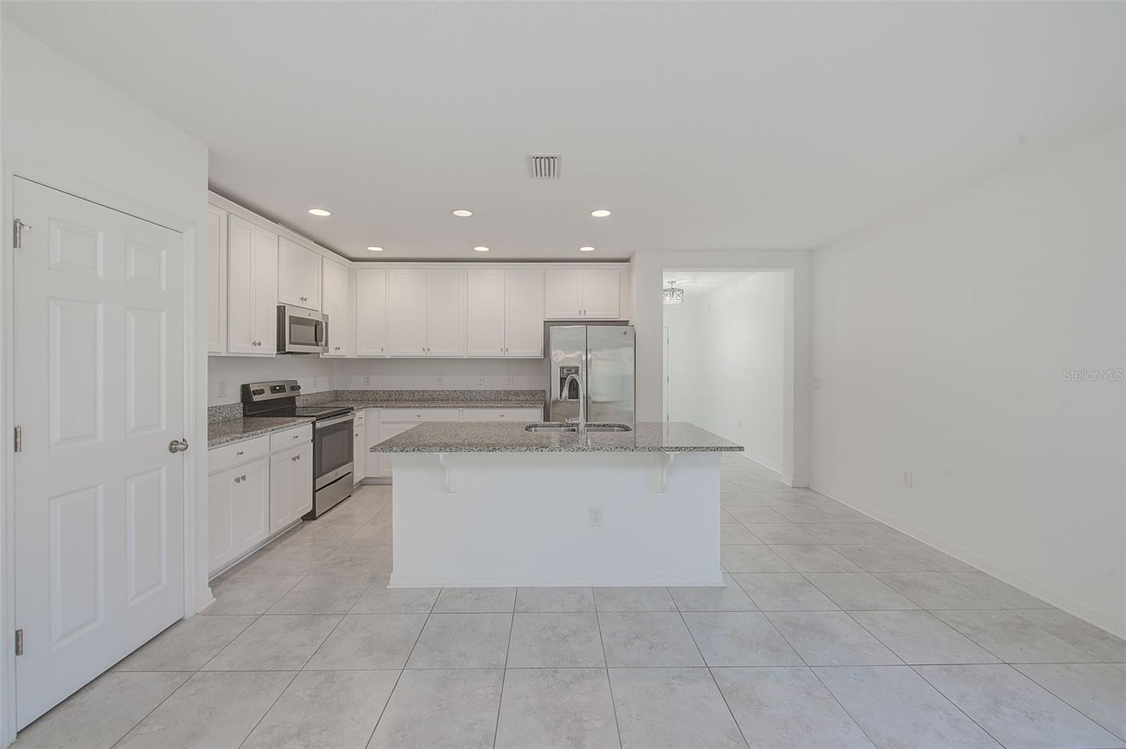 TALAVERA PH 1B-2 - Residential