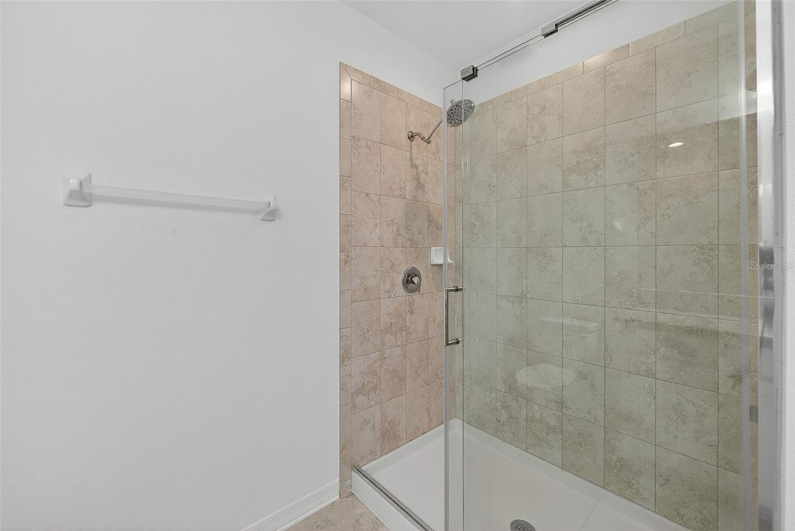 TALAVERA PH 1B-2 - Residential