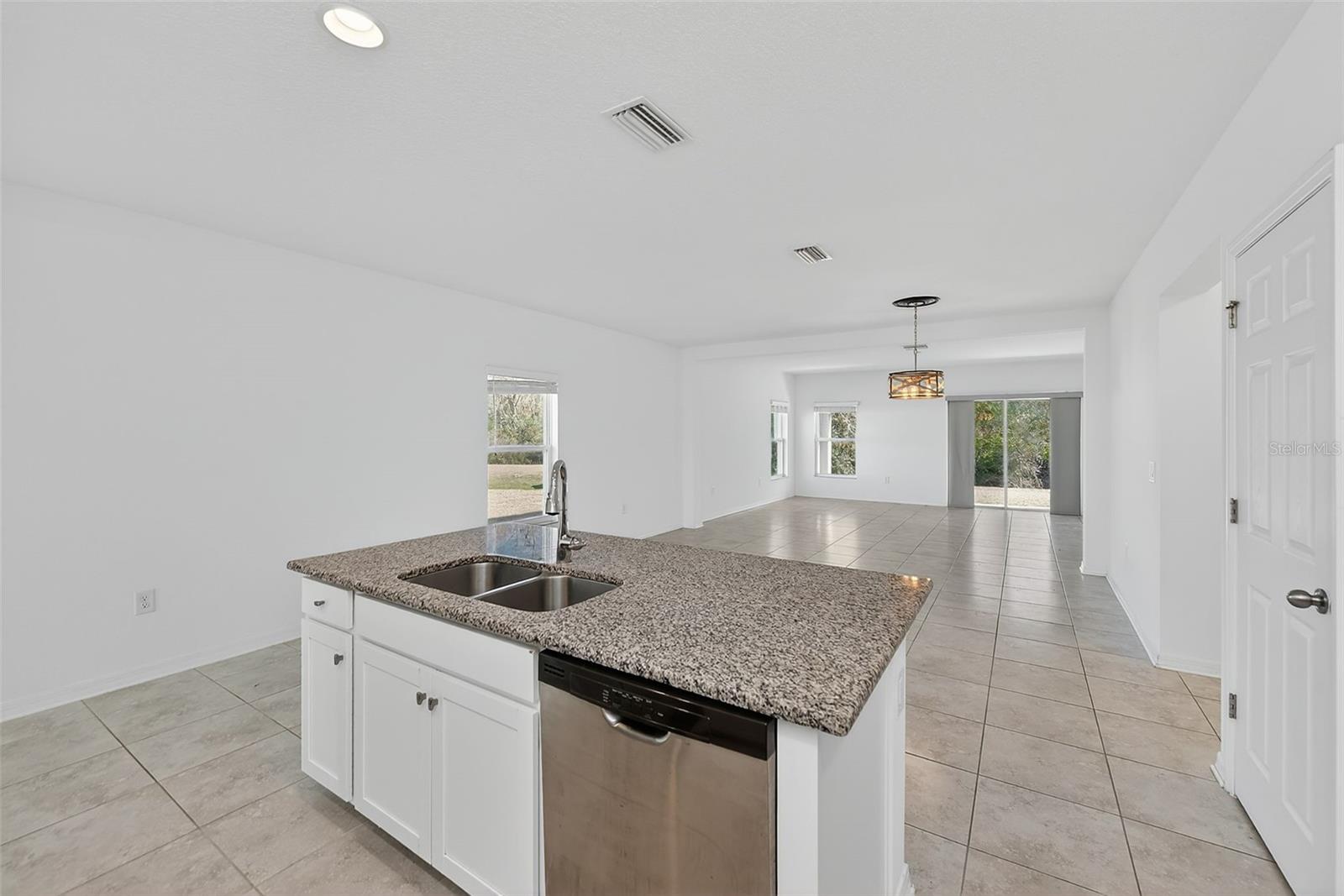 TALAVERA PH 1B-2 - Residential